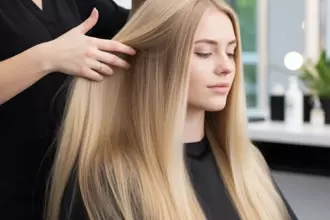 Продать волосы в&nbsp;Тимашевске: кто покупает пряди и какие требования к длине | vse-volosi